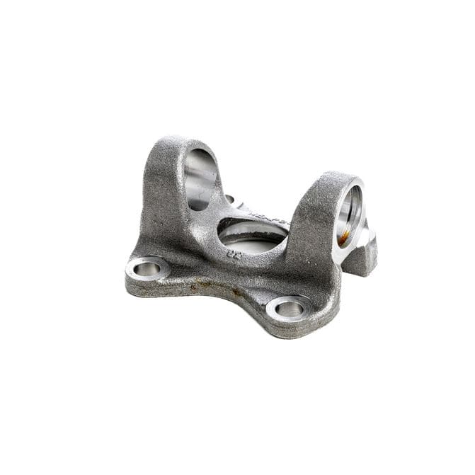 NeapCo Flange Yoke N321579 | FleetPride NeapCo Flange Yoke N321579 | FleetPride